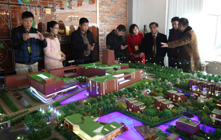 ����������������������������������