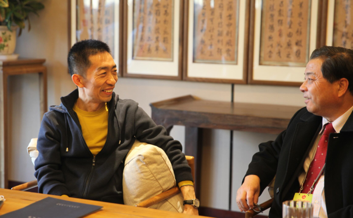 ����������������������������������