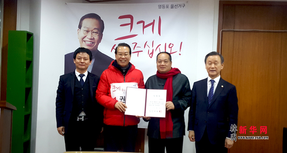 点击图片可在新窗口打开 1000×535