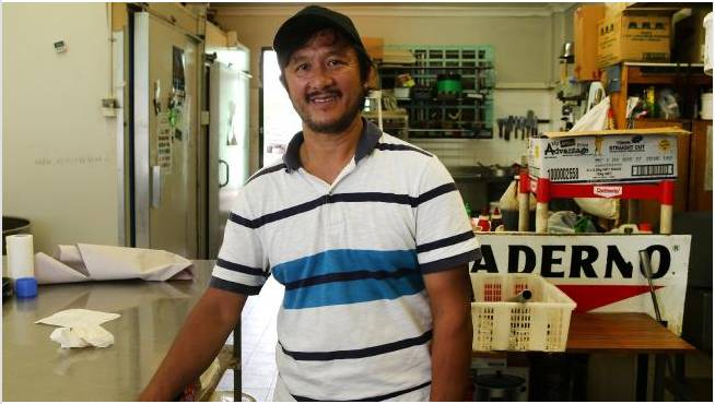 Ϥ�������������150�����ж���һ�и������ʸ������ϰ���ֽ����Ǹ����ʾ������ṩʳ��