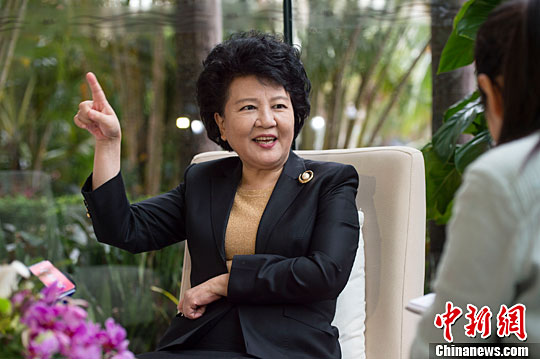 3��24�գ��й�����Ժ����칫��������Ԯƽ�ڲ���������������߲ɷá����������