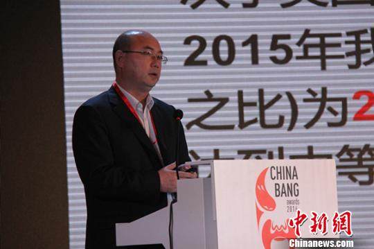 ȫ����ʮλ֪��Ͷ��������¶�����������������