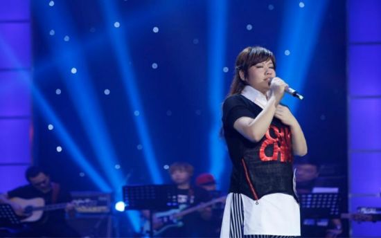 �谲������̨��ڹ���Լ������ֵ�����