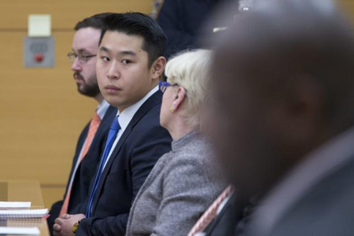 ��������������