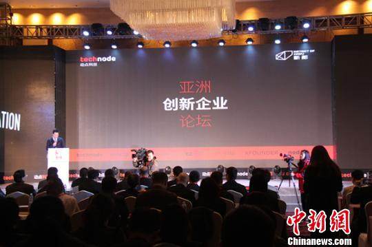 ȫ����ʮλ֪��Ͷ��������¶�����������������