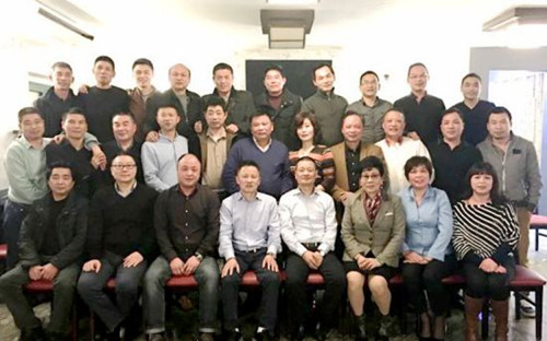 ����������ǻ��˹���������6��᳤����Ҫ�����˺�Ӱ��