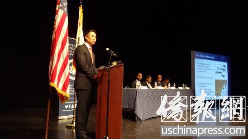 �ն�������ɼ�����������������թƭ������������ȱ���/���