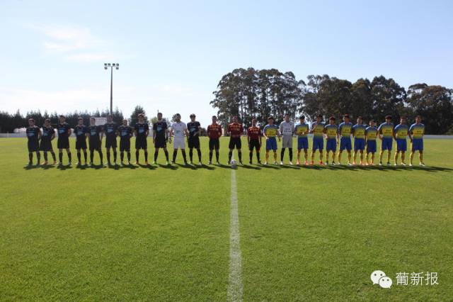 ���ǻ��𡱺���������Ŀ������ѵ�������Ի�����