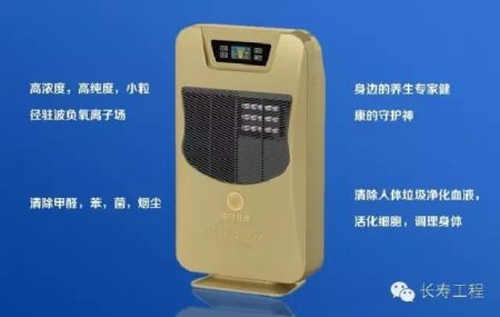 ������ף���ٹ���פ���������������Ϻ��ɽ����ĳɹ���������