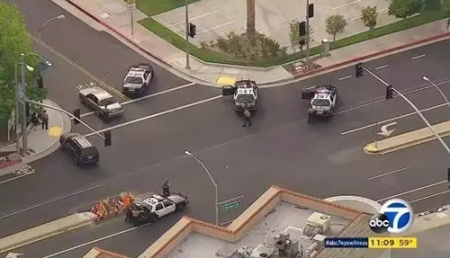 �������������ֳ�