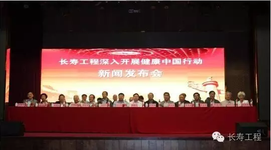 ������ףȫ�����ٹ��̹���Ӫ�������ж��ߡ�ƽ�Ž��á���Ŀ���ŷ�����ʤ���ٿ�