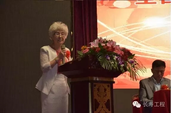 ����ȫ�����ٹ��������ж��ߡ���Ҫ�����������������Ŀ���ŷ�����ʤ���ٿ�