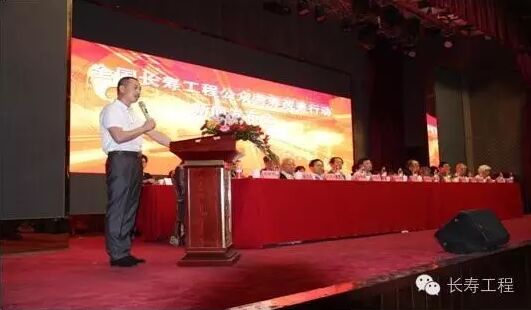 ������ףȫ�����ٹ��̹���Ӫ�������ж��ߡ�ƽ�Ž��á���Ŀ���ŷ�����ʤ���ٿ�