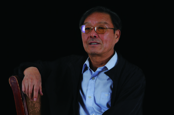 ��������Ʒ����