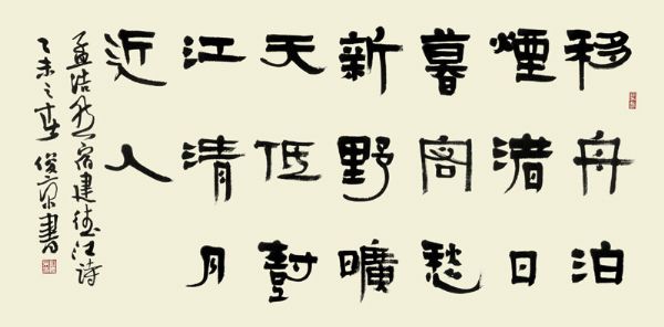 �峩��_���ų��