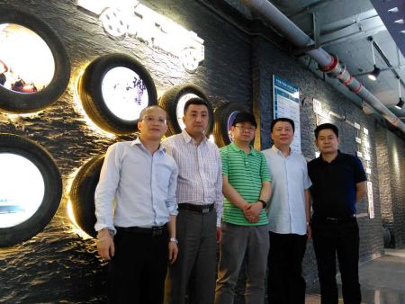 ������Ժ��Ӧ����ɽ�������������