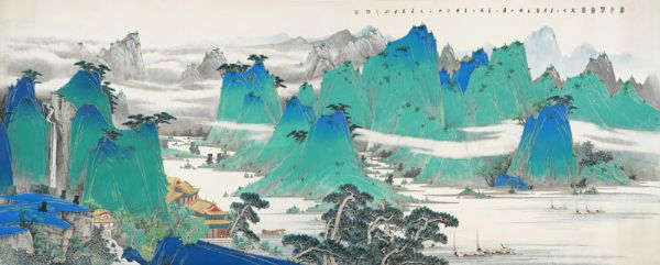 ��������Ʒ����