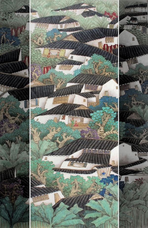 ��������Ʒ����