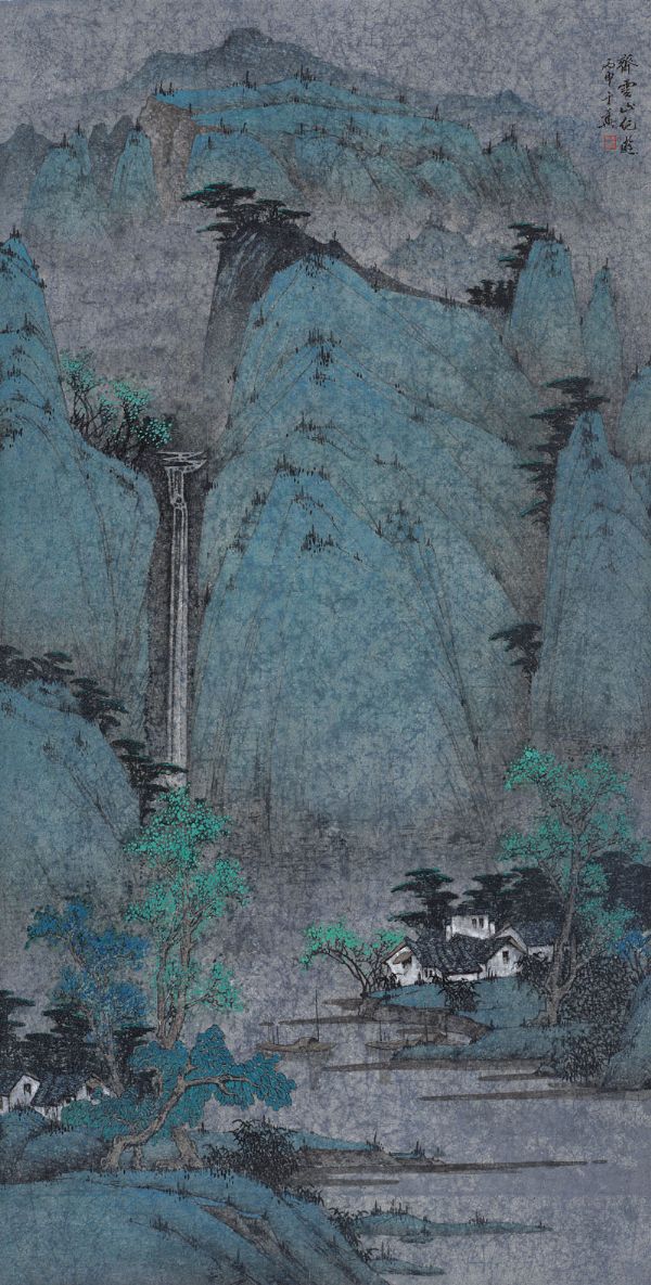 ��������Ʒ����