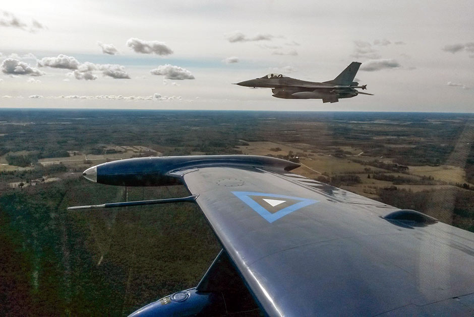 ��Լ���ս���ڲ��޵ĺ��Ͽ�'��ս'�����ع�