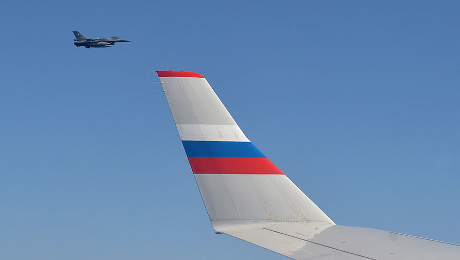 �վ�����ϣ�� ϣ�վ�����ս��ӭ�ӻ����վ�ר��