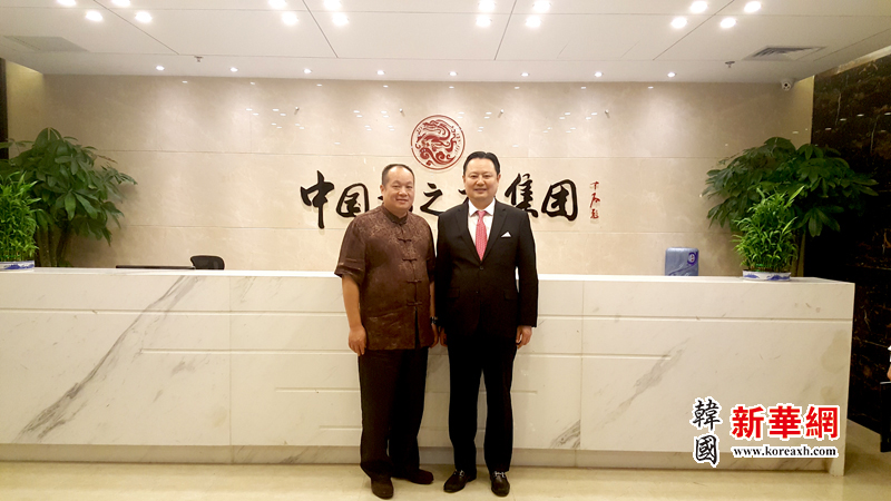 ̨���¹�����ϯ�°ع��������ȱ��¿����糤