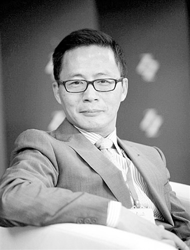 �������ʱ����Ŷ��³�����ӿ