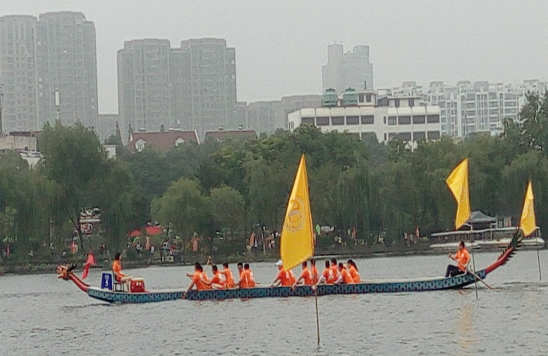 2016���ʮ�����˿��ϲ����������_���Ͼ�Ī�����԰�ٰ�