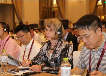 ��ʮ�������ǿ���飨T20�����㽭��������