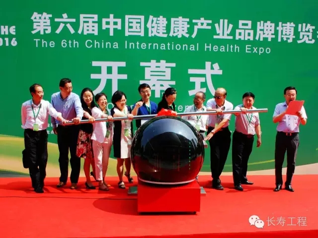 �дȳ��ٹ��̹������Ű˴���Ŀǿ������������й�������ҵ������