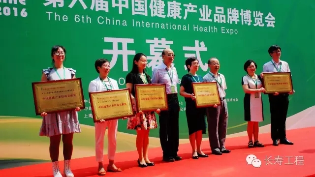 �дȳ��ٹ��̹������Ű˴���Ŀǿ������������й�������ҵ������