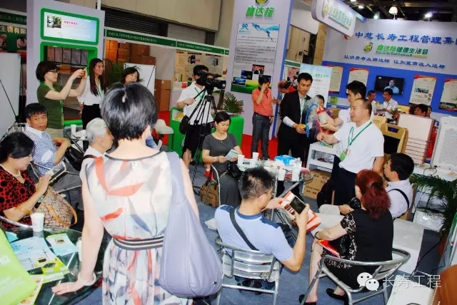 �дȳ��ٹ��̹������Ű˴���Ŀǿ������������й�������ҵ������