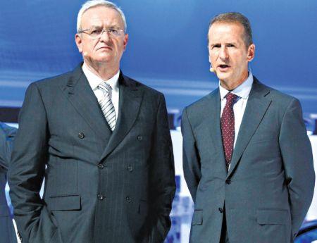 �¹����ڡ��ŷ��š���ǰ�ܲ����Ӳ����г�������