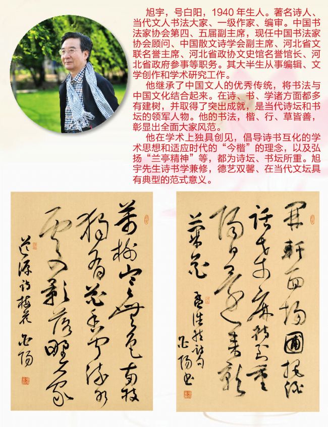 2016�й��黭���Һ��⻥����Ѳչ