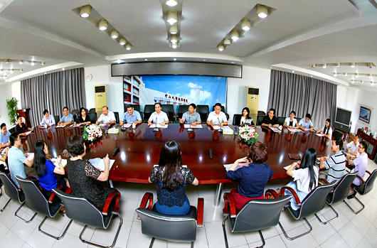 中山大学新华学院为社会培养高素质复合应用型人才 中山大学新华学院为社会培养高素质复合应用型人才