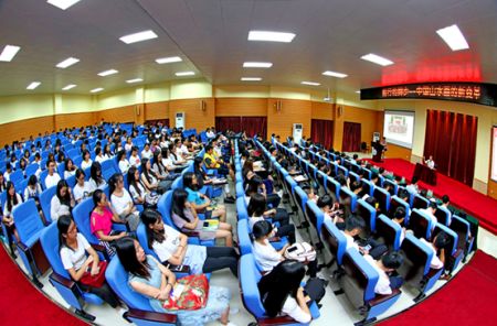 ����������ɽ��ѧ�»�ѧԺ����ɽˮ��������