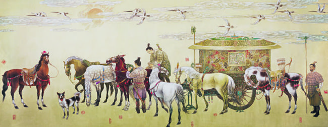 ����Ԫ��Ʒ����