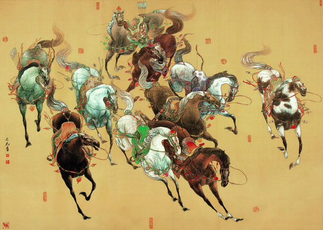 ����Ԫ��Ʒ����