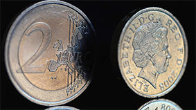 屏幕快照 2016-07-11 下午12.44.27.png 屏幕快照 2016-07-11 下午12.44.27.png