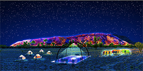 屏幕快照 2016-07-11 下午12.12.26.png 屏幕快照 2016-07-11 下午12.12.26.png