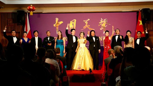 ȫ����Աһ������й����������ֻ�����һ��