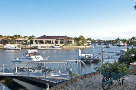 �ȼ�+Ͷ��˫Ӯ ���ⷿ���ɡ�ƽ�񸻺����³�