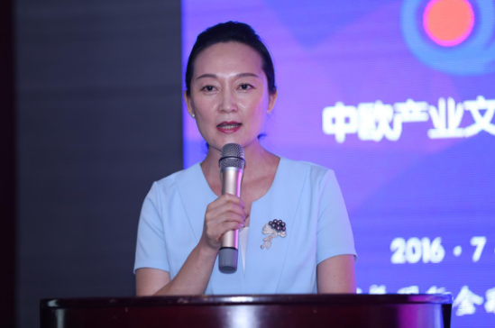 ���������-�е�������ҵ��̳��ȫ������ֱ��