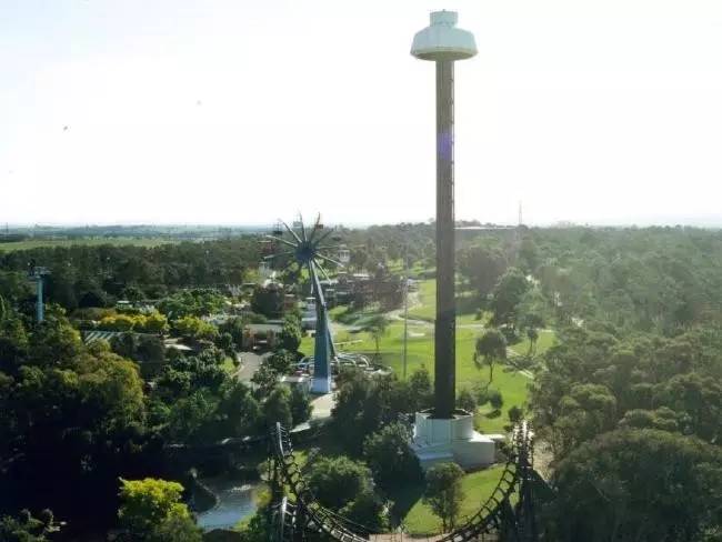 ϲ���ձ���Ϥ��Ҫ�ؽ�Wonderland��������Ϊȫ�ĵ�һ���⹫԰�������ٷ�ȥ�ƽ𺣰���~~