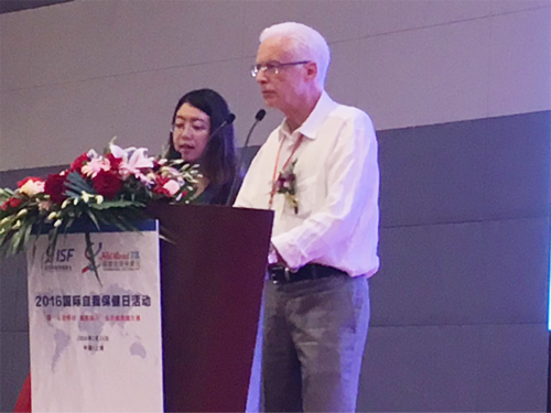 ���ֻ�Ƕ����������С�ȫ�����ٴ����ڻ�����