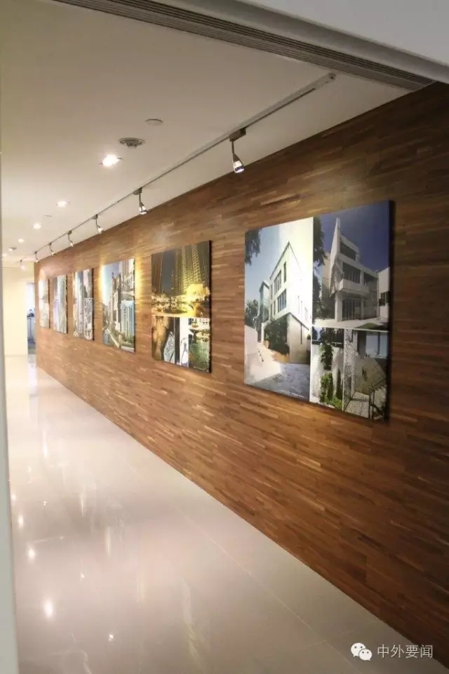 ��չ��,�����µ��Ї����l�rֵ