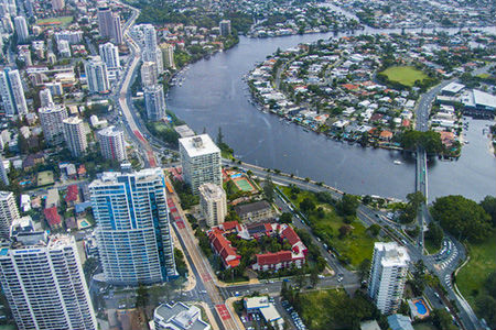 ���޹�Ԣ�г�����Ӧ�� ���۴�����Ǹߴ�30%