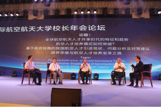 ���ծb�I�����c���׌Ç��H���պ���b�I�lչ����������e��