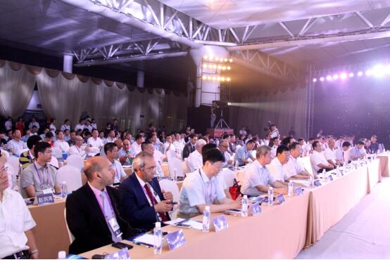 ���ծb�I�����c���׌Ç��H���պ���b�I�lչ����������e��