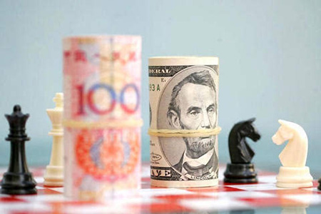 ������ά�����ʲ��� ����һ��ʵ������ѵ�λ